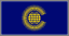 Commonwealth-flag
