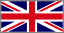 Great Britain-flag