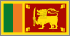 Srl Lanka-flag
