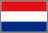 Netherland-flag