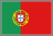 Portugese-flag